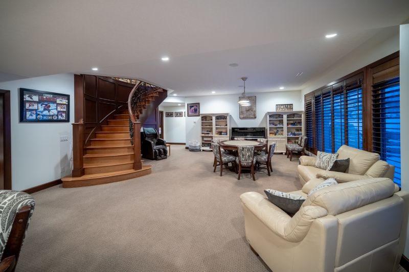 51 Cheyanne Meadows Way, Calgary, AB