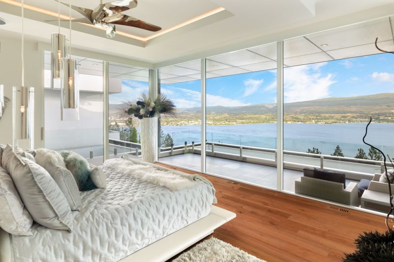 2469 Thacker Drive, West Kelowna, BC, Canada, West Kelowna, BC