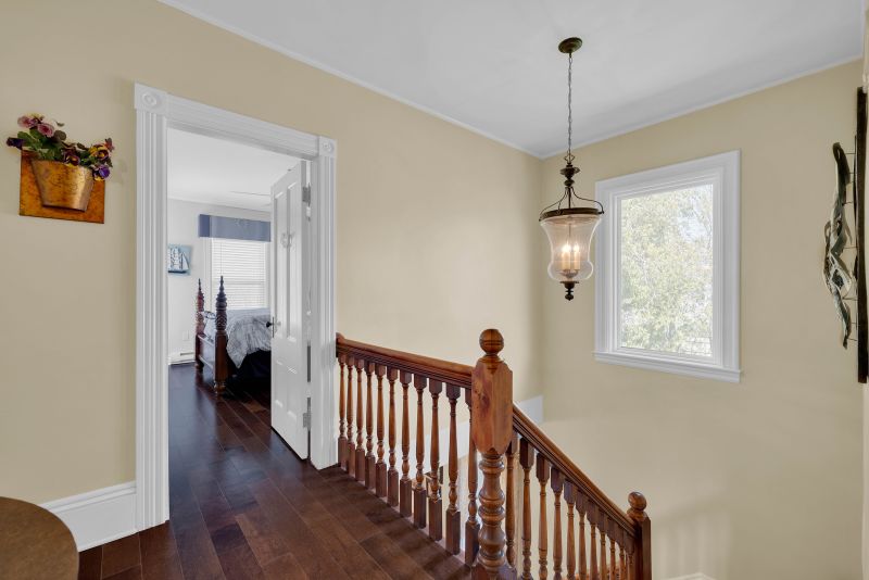 166 Montague Street, St. Andrews, NB