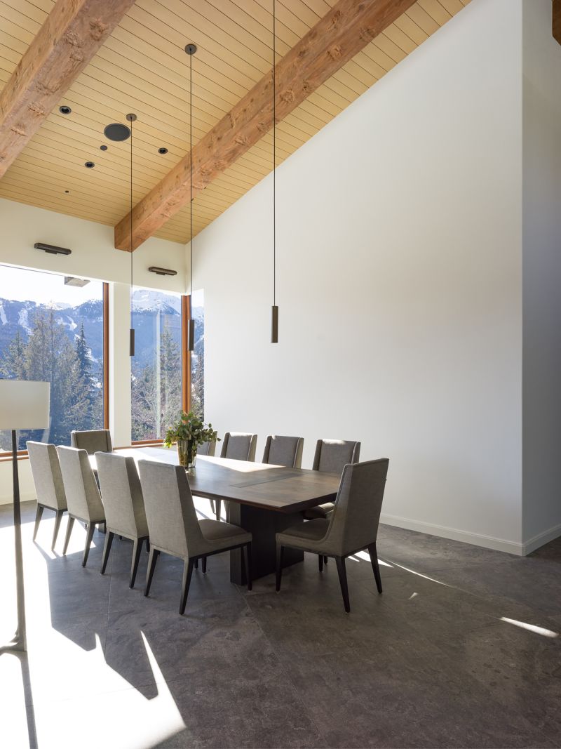5476 Stonebridge Place, Whistler, BC