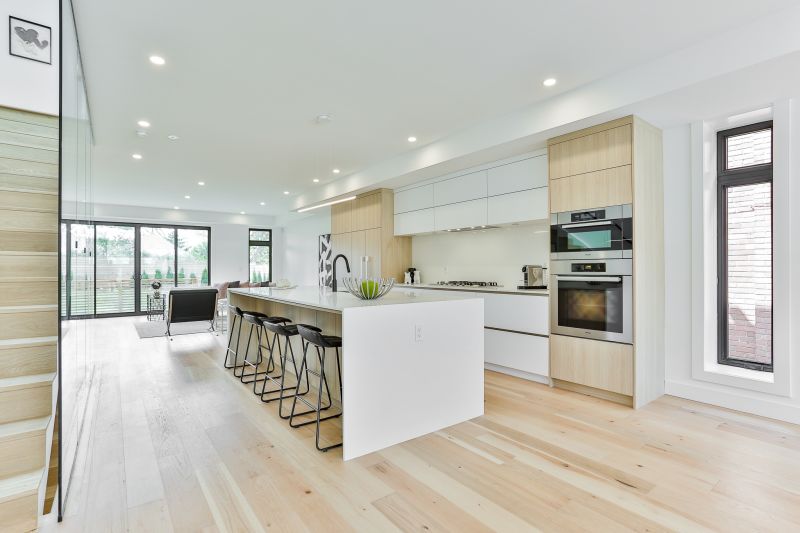 1636 Bathurst Street, York, Toronto, ON, Canada, Toronto, ON