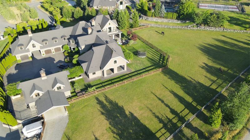 19870 3B Avenue, Langley Township, Langley, BC, Canada, Langley Township, BC