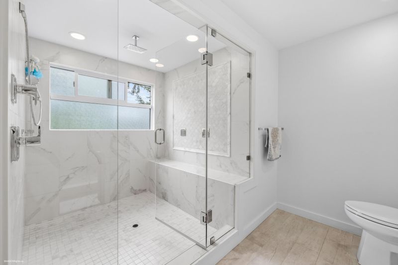 6471 Gibbons Dr, Richmond, BC