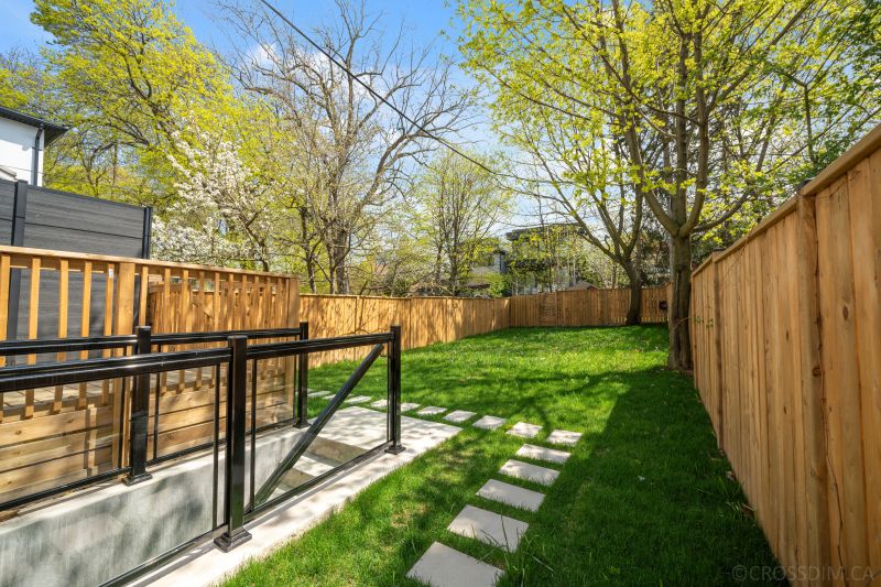 141 Craighurst Avenue, Toronto, ON