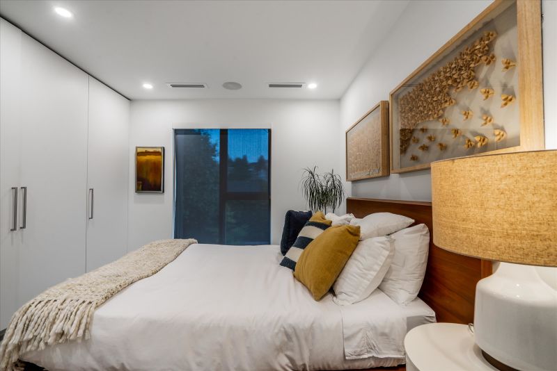4548 NW Marine Drive, Vancouver, BC