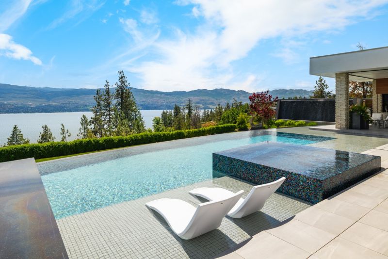 2469 Thacker Drive, West Kelowna, BC, Canada, West Kelowna, BC