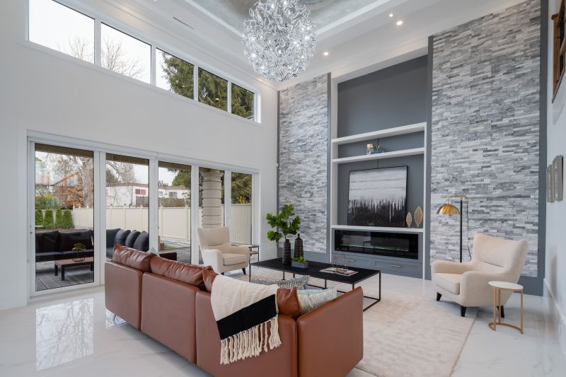 4711 Granville Avenue, Richmond, BC