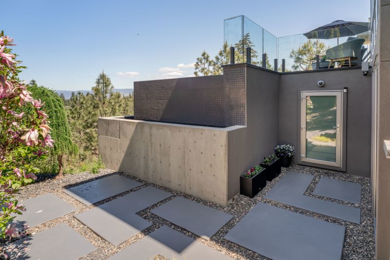 1076 Westpoint Drive, Kelowna, BC