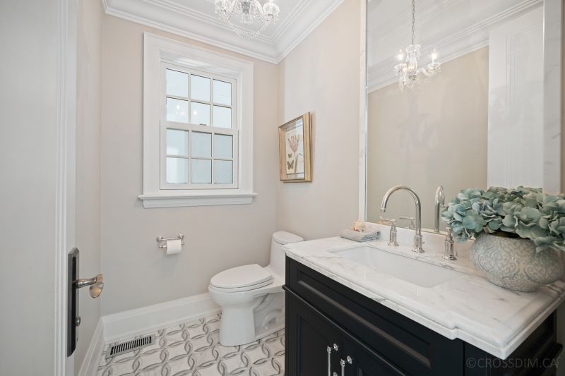 335 Melrose Avenue, North York, ON, Canada, North York, ON