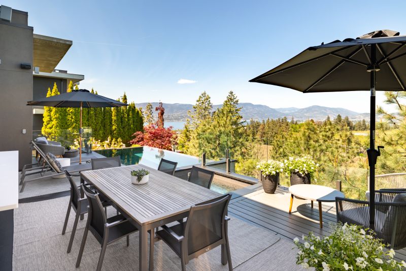 1076 Westpoint Drive, Kelowna, BC