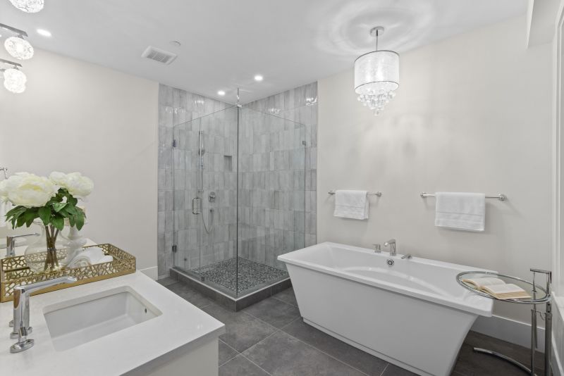 1245 Kent Street, White Rock, BC