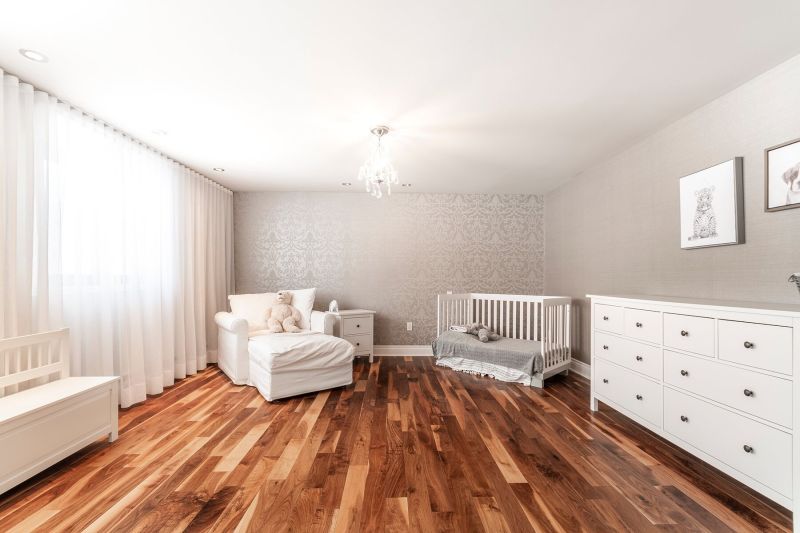 7 Rue Labrie, Saint-Eustache, QC
