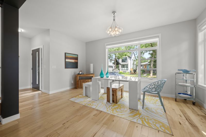9803 74 Avenue Northwest, Edmonton, AB