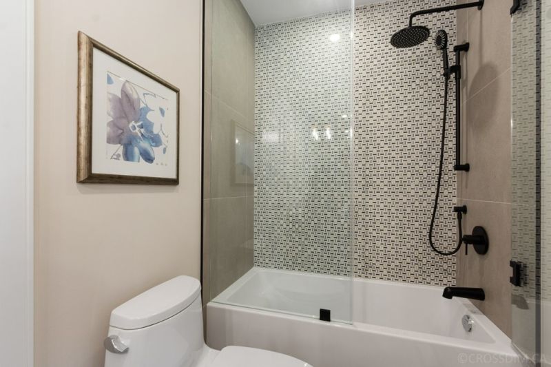 141 Craighurst Avenue, Toronto, ON