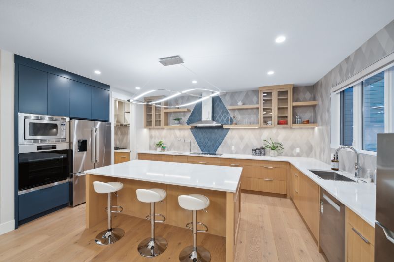 301 Aspen Summit Heights Southwest, Calgary, AB