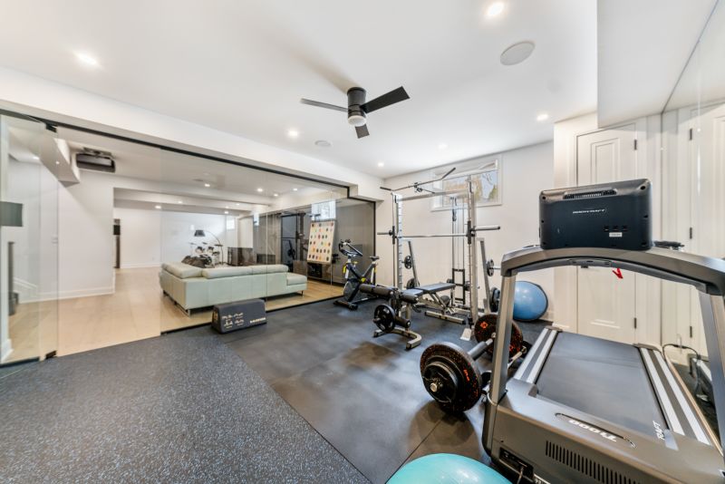 2265 Lakeshore Road #3, Burlington, ON