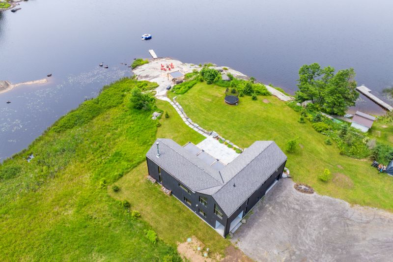 1594 Doe Lake Road, Gravenhurst, ON, Gravenhurst, ON