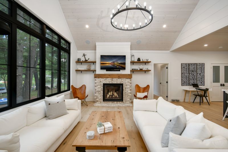 1119 Beaumont Farm Road, Bracebridge, ON