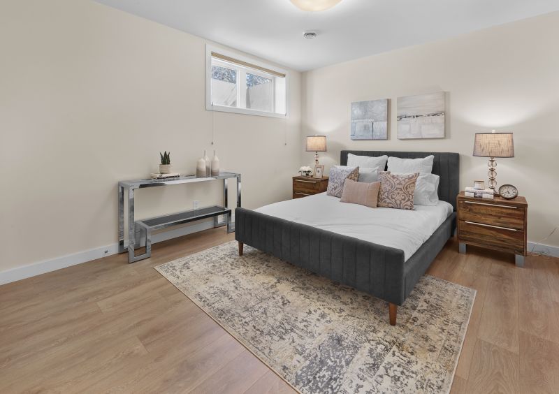 8742 117 Street Northwest, Edmonton, AB