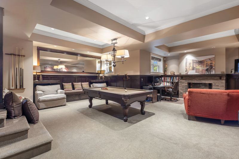 965 Westpoint Drive, Kelowna, BC