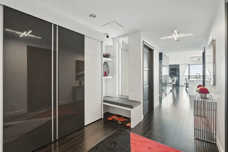 1400 Av. des Draveurs #1005, Trois-Rivieres, QC
