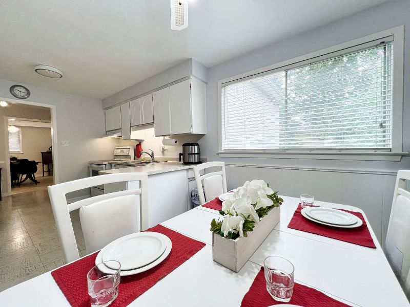 59 Covewood Street, Toronto, ON