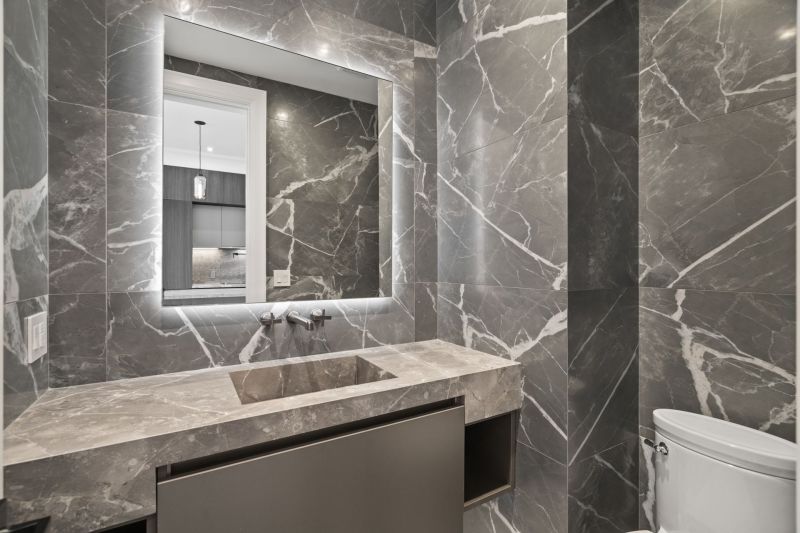 44 Donegall Drive, East York, ON
