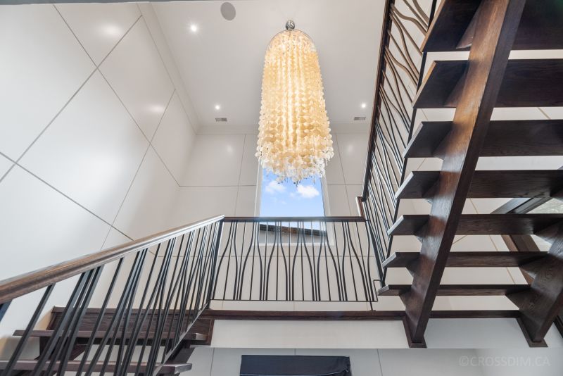 121 Forest Heights Blvd, Toronto, ON
