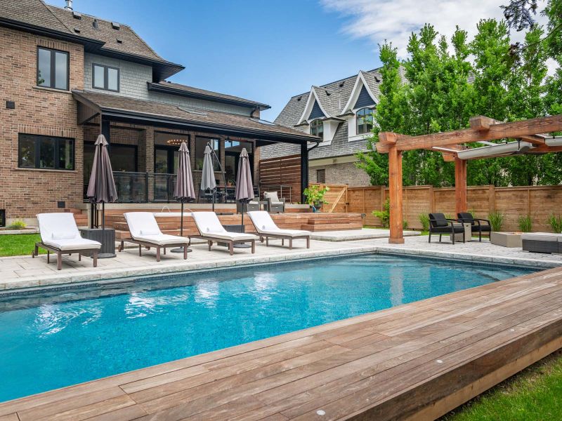 106 Terrence Park Drive, Ancaster, Hamilton, ON, Canada, Hamilton, ON