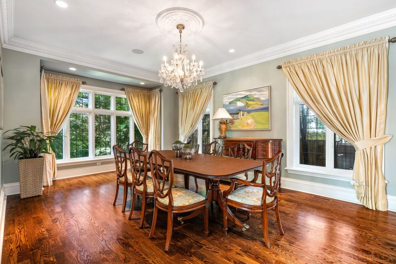 34 Dinnick Crescent, Toronto, ON