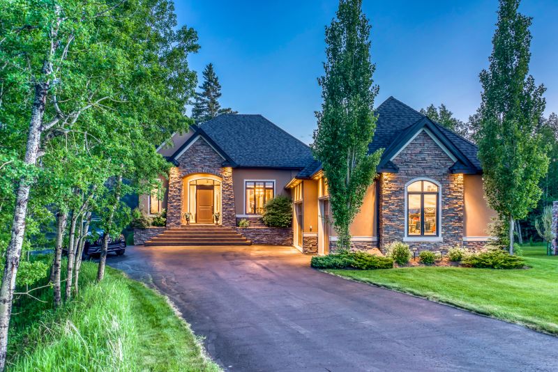 25 Hawks Landing Drive, Calgary