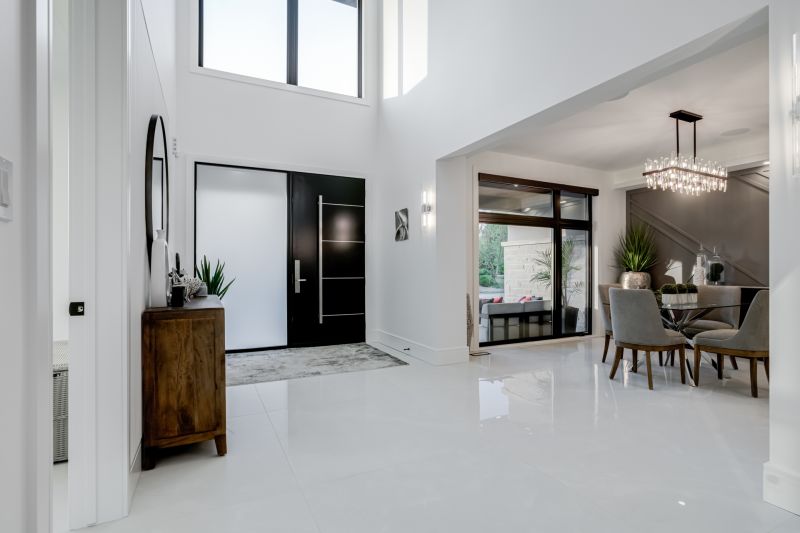 6 Shakespeare Road, Hamilton, ON