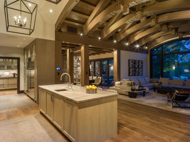 5425 Stonebridge Drive, Whistler, BC, Canada, Whistler, BC