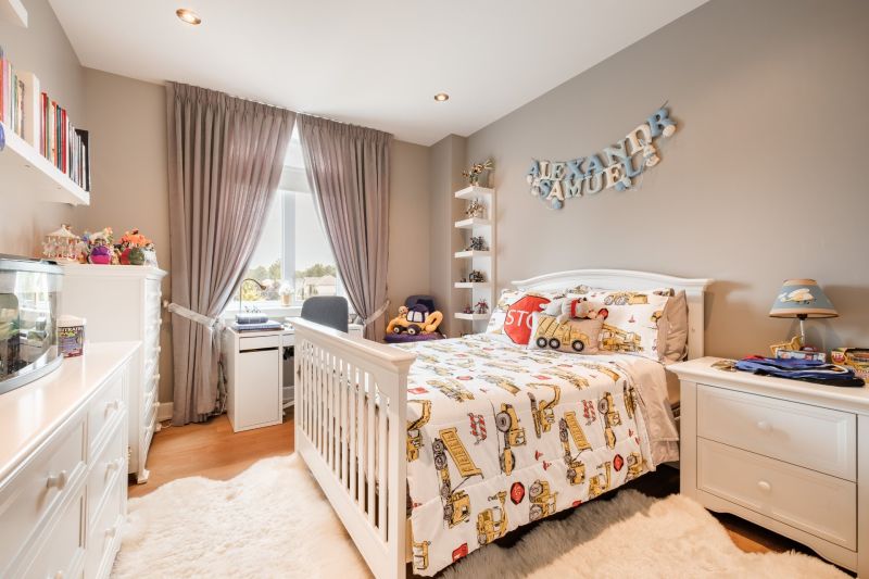 104 Rue des Trembles, Chateauguay, QC