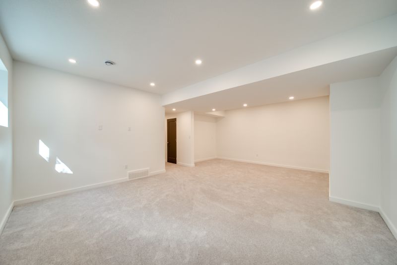 10219 147 St NW, Edmonton, AB
