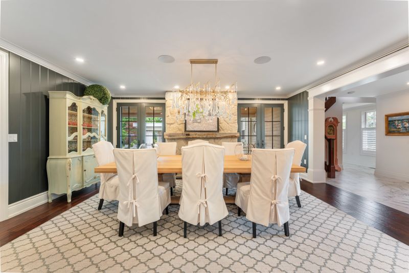 347 East Hart Crescent, Burlington, ON, Canada, Burlington, ON