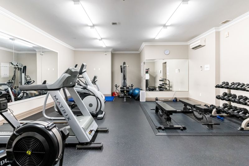 397 King Street West unit 215, Dundas, ON, Canada, Dundas, ON