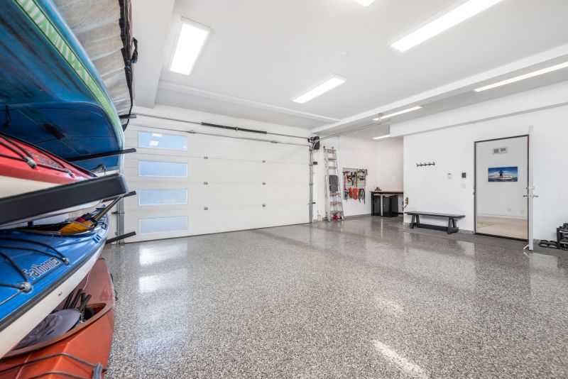 7934 Graystone Drive, Vernon, BC