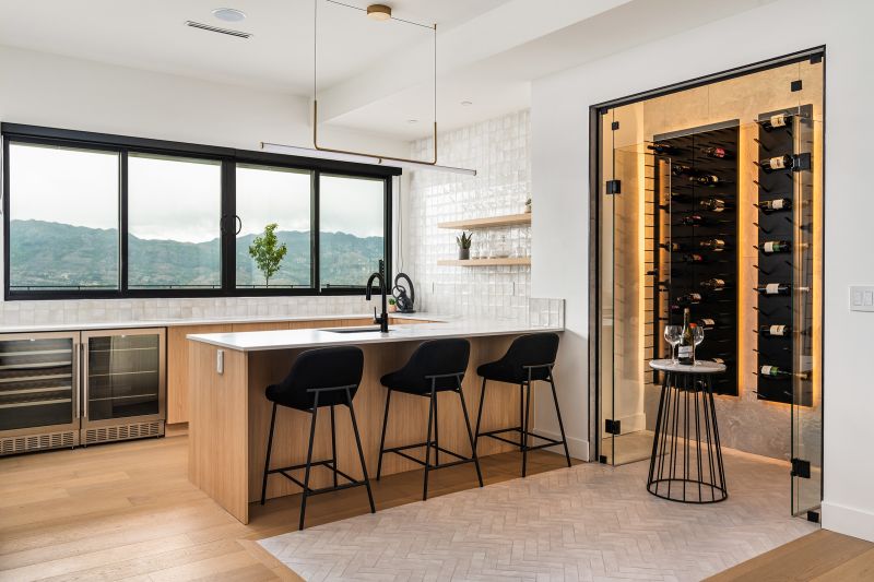 1412 Vineyard Drive, West Kelowna, BC, Canada, West Kelowna, BC