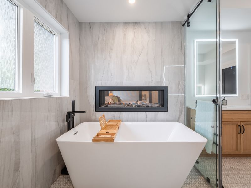 106 Terrence Park Drive, Ancaster, Hamilton, ON, Canada, Hamilton, ON