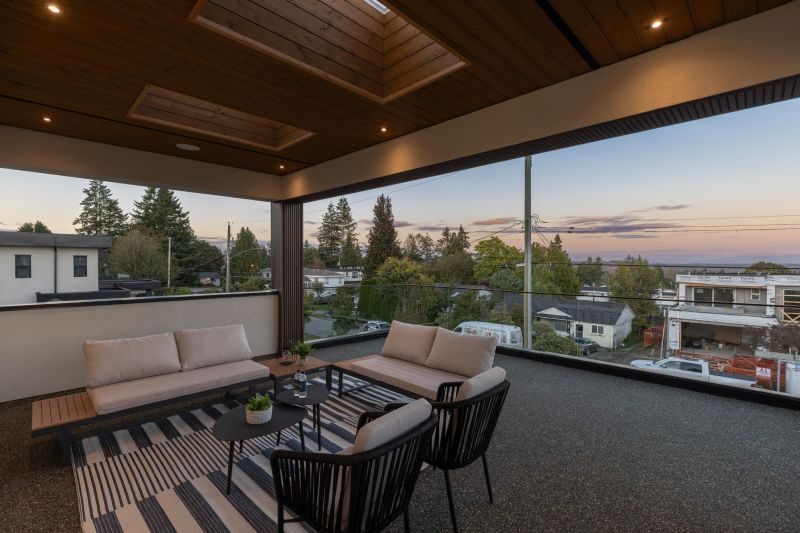 1341 Lee Street, White Rock, BC