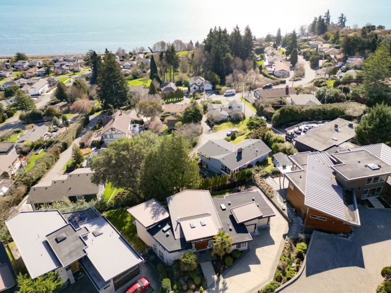 285 Hatley Lane, Colwood, BC, Canada, Colwood, BC