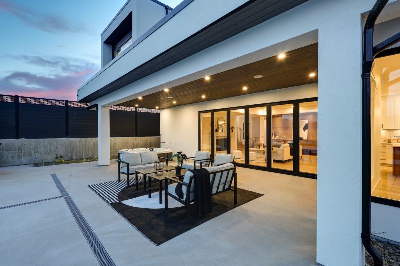1392 Vineyard Drive, West Kelowna, BC