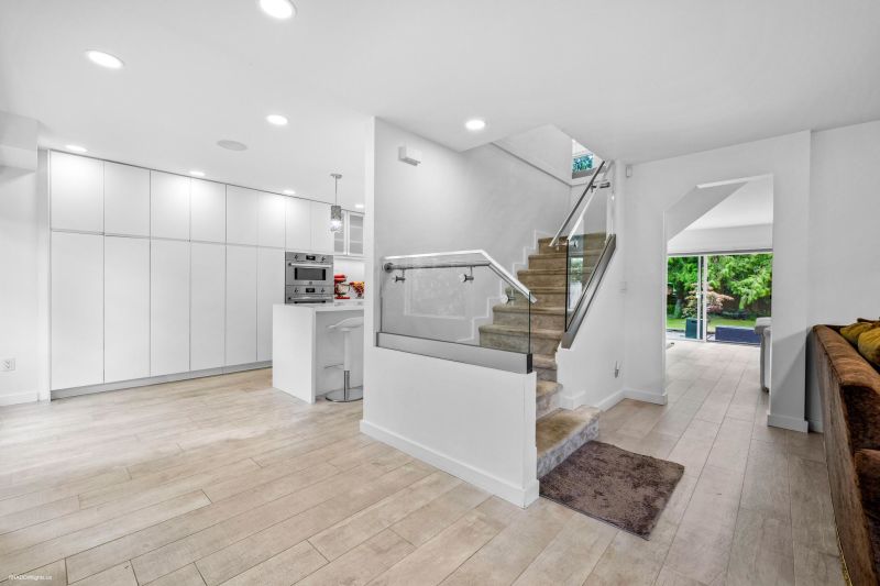 6471 Gibbons Dr, Richmond, BC