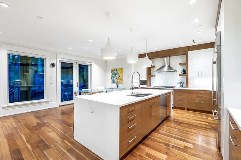 6455 Pitt Street, West Vancouver, BC, Canada, West Vancouver, BC