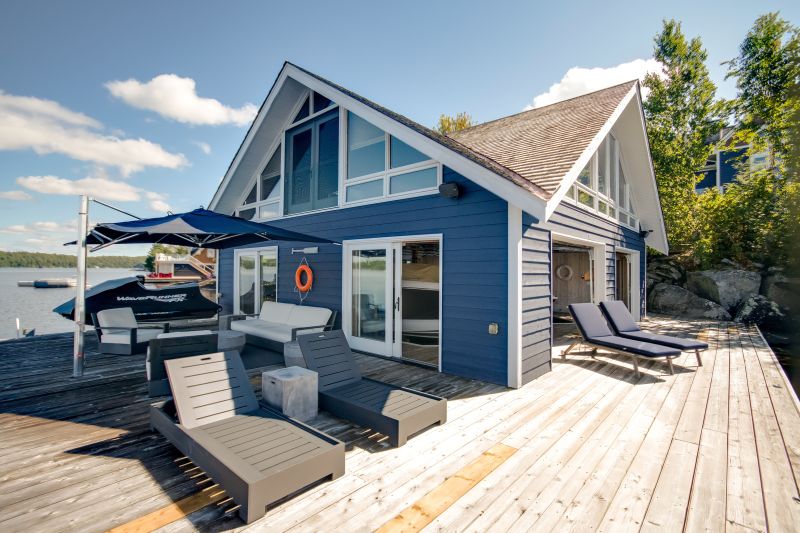 1350 Stephens Bay Road, Bracebridge, ON