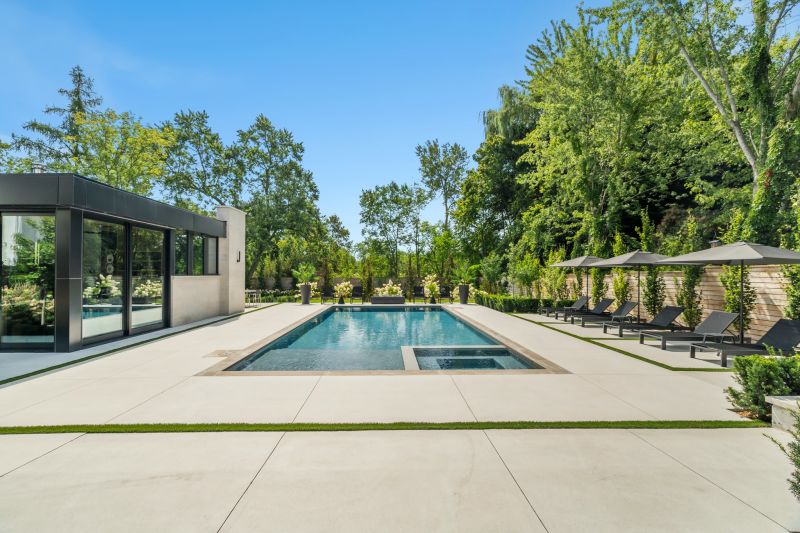 113 Elgin Street, Thornhill, ON