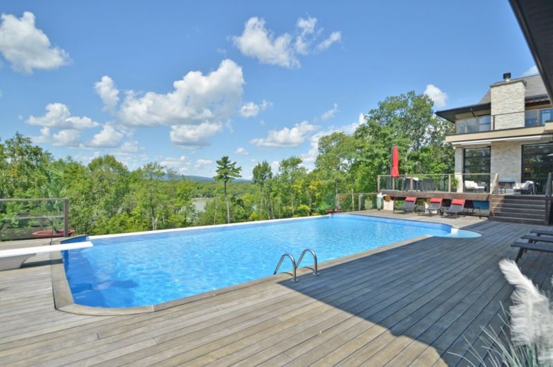 3910 Rue de L'Hetriere, Quebec City, QC