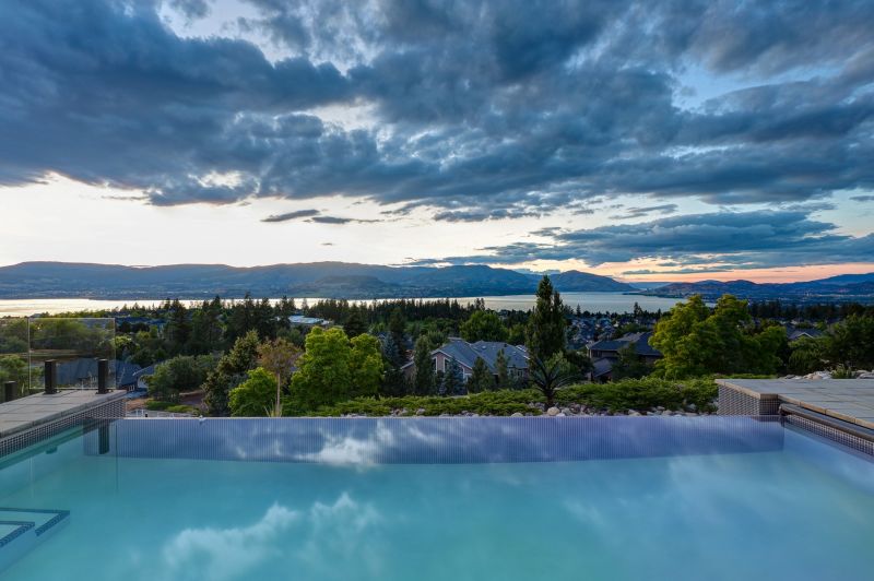 449 Swan Drive, Kelowna, BC