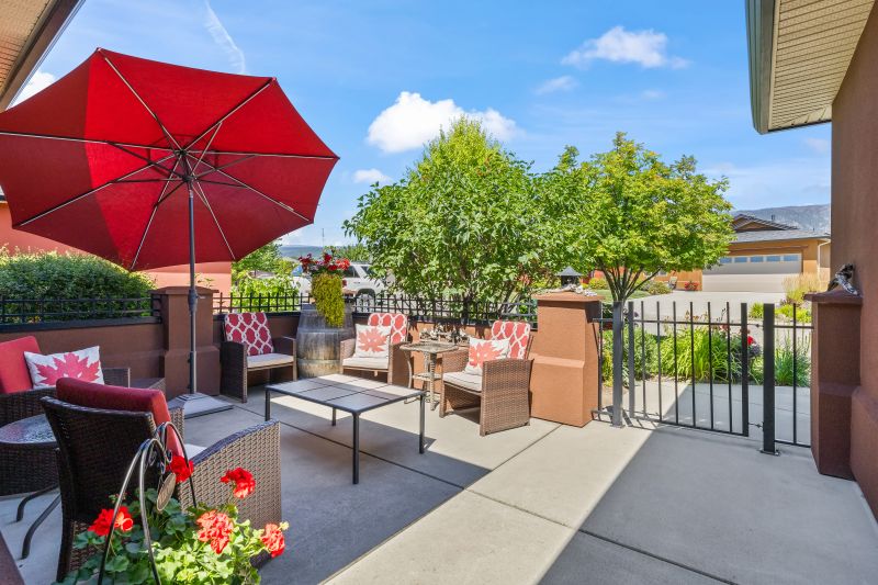 2234 Terrero Place, West Kelowna, BC